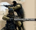 Counter-Strike Source